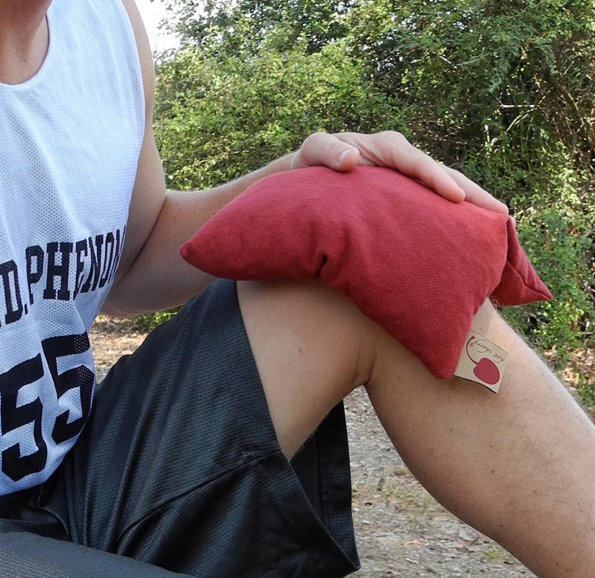 Thumb 4